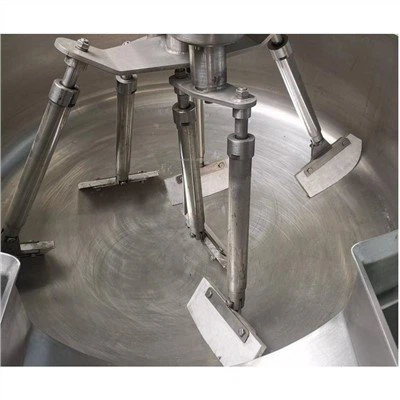 Barisan Pengeluaran Popcorn Cendawan